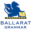 Bal-gram