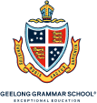 Logo-full