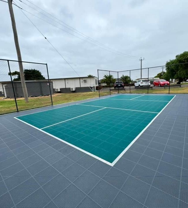 Pickleball-650x720