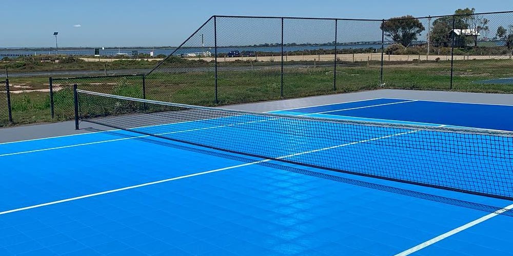 Ingenia – Swan Bay Holiday Park