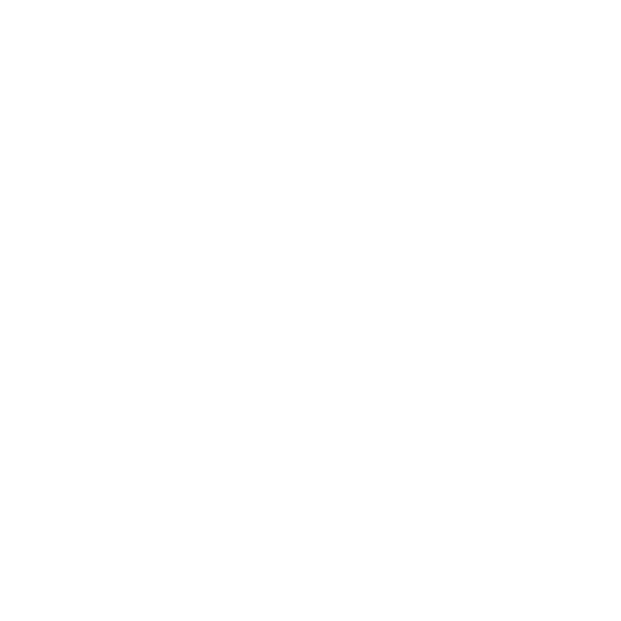 Vic-sports-courts-sports-icons-basketball-8