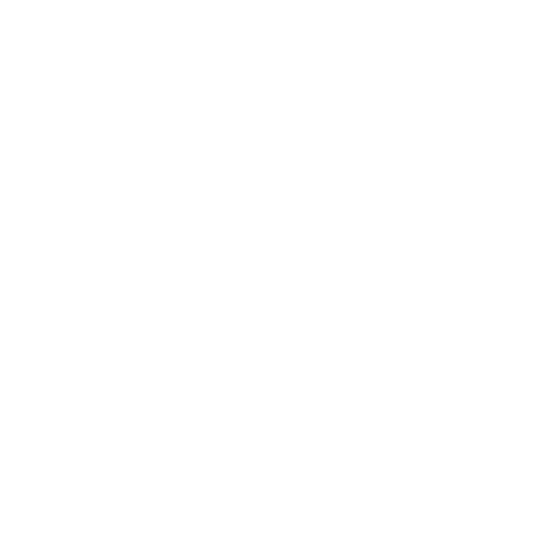Vic-sports-courts-sports-icons-multisports-8
