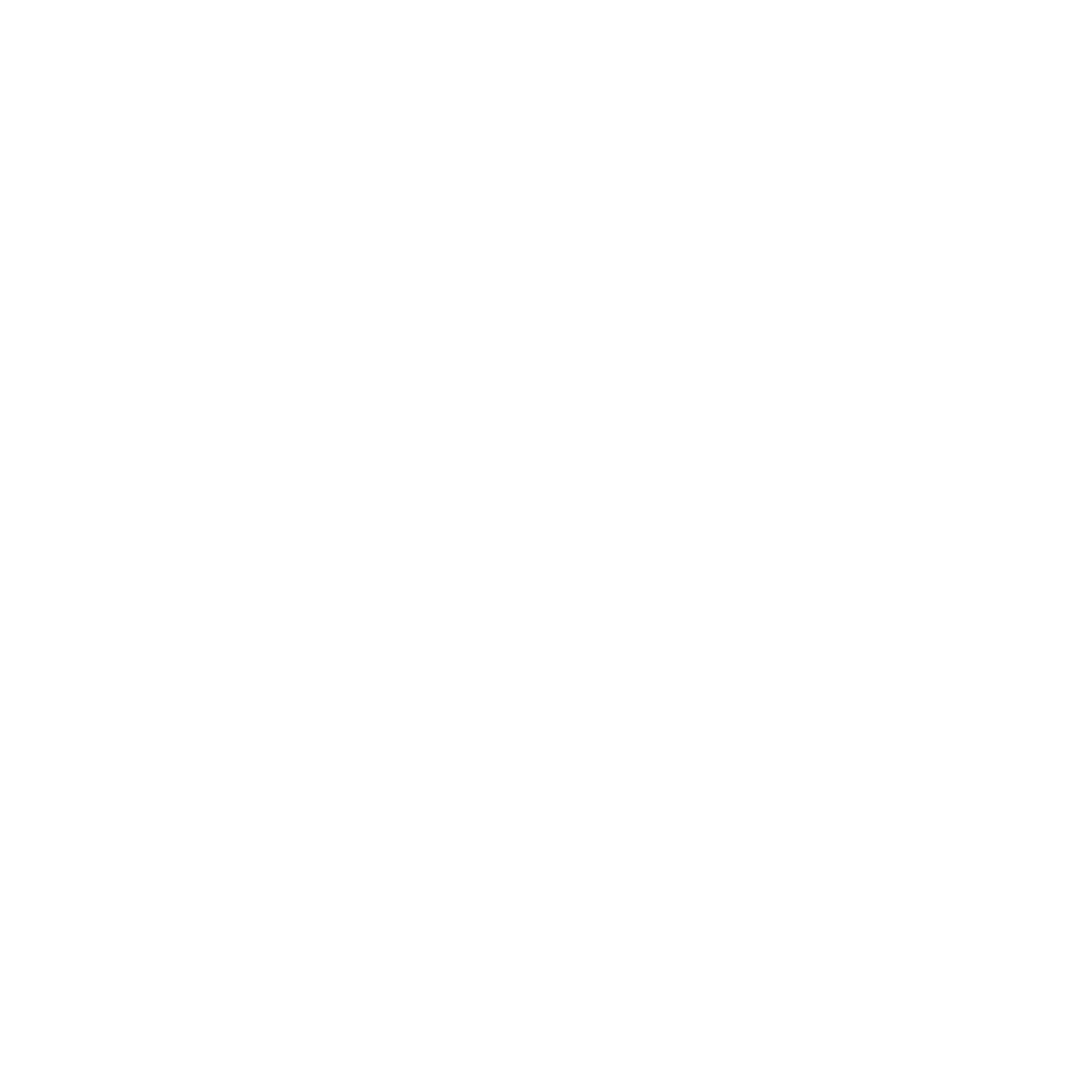 Vic-sports-courts-sports-icons-netball-8
