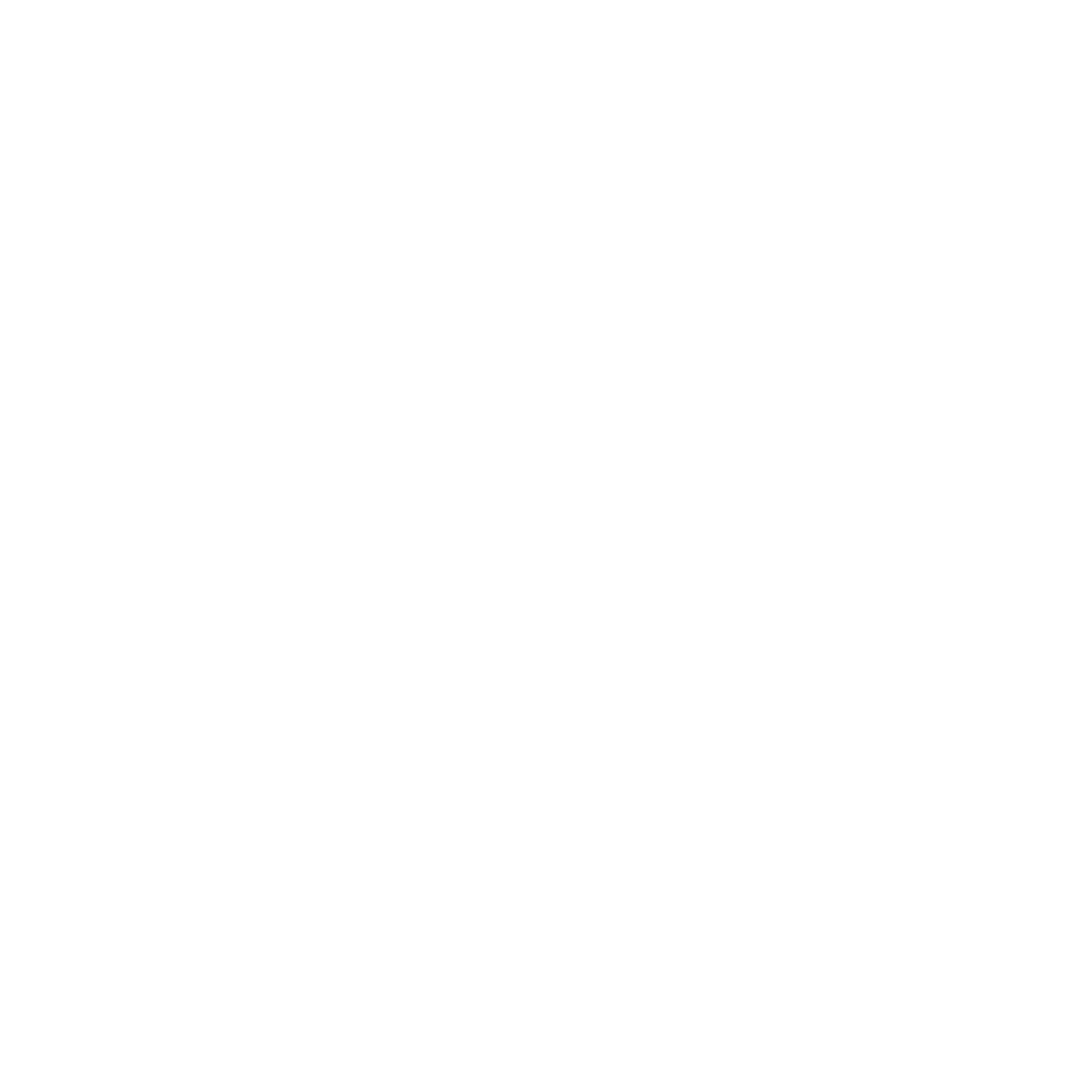 Vic-sports-courts-sports-icons-other-8
