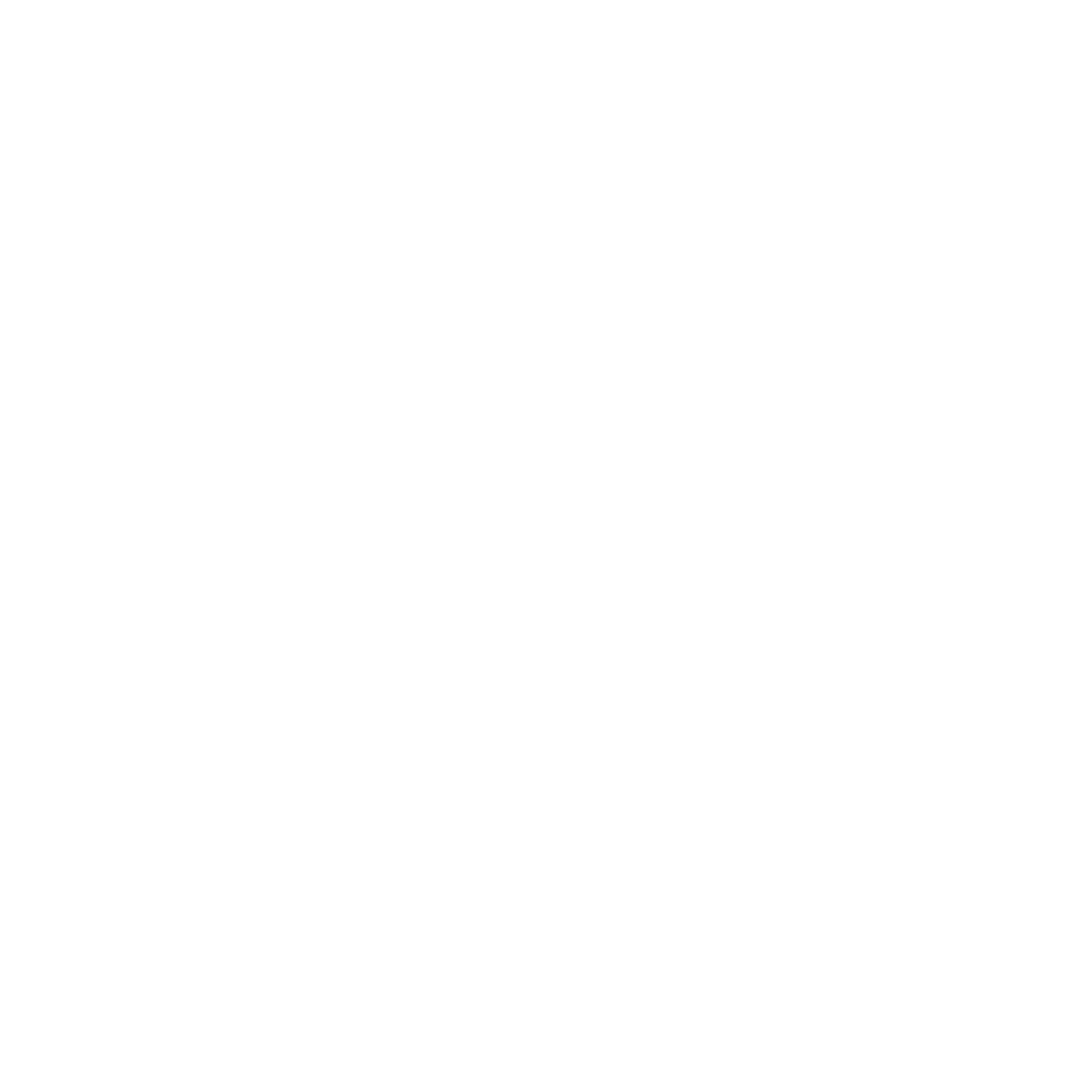 Vic-sports-courts-sports-icons-tennis-8
