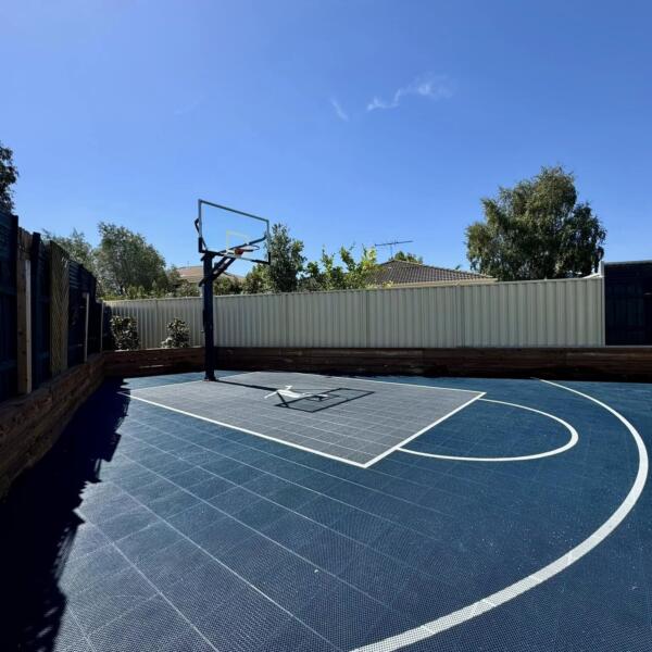 487321569 1063501199138132 4227199085134297204 N