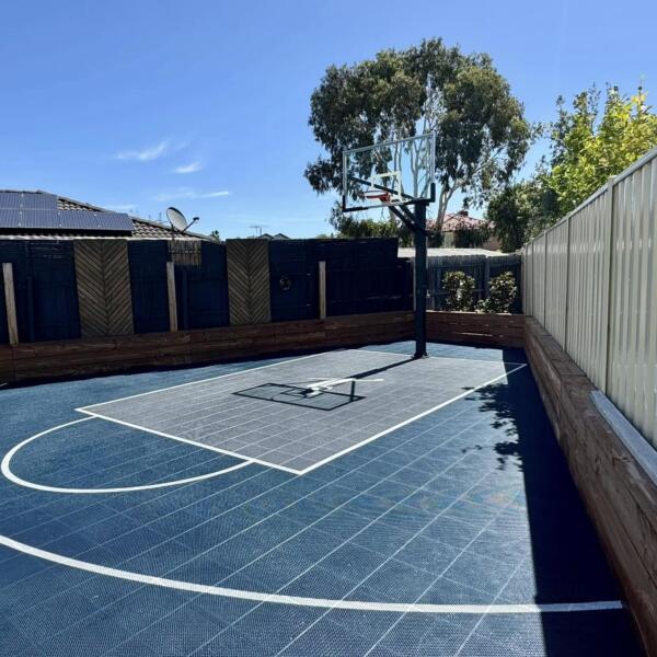 487381004 1063501015804817 4082450821330319686 N