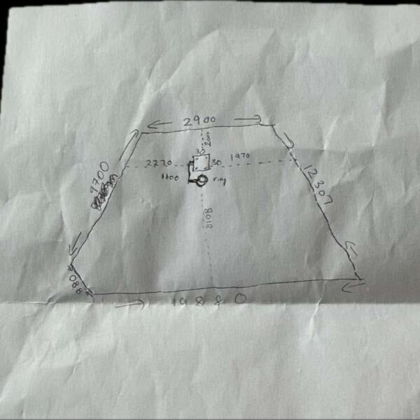 487404908 1063501485804770 6402100176946288675 N