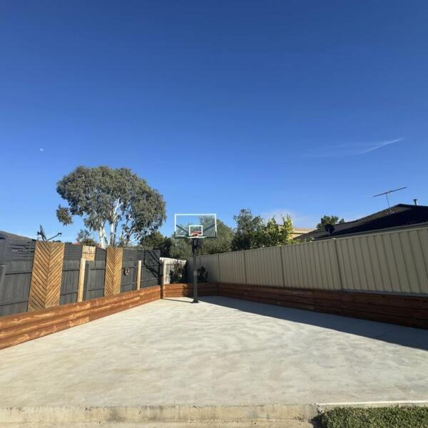 487561273 1063501085804810 7955477516853060572 N