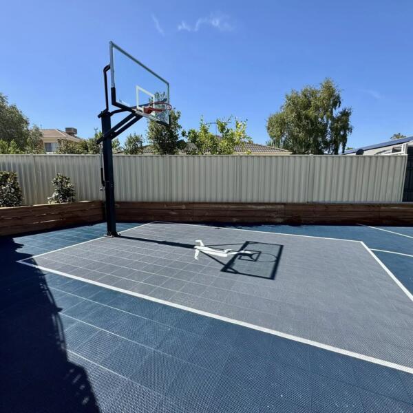 487926617 1063501265804792 1431360732870795639 N