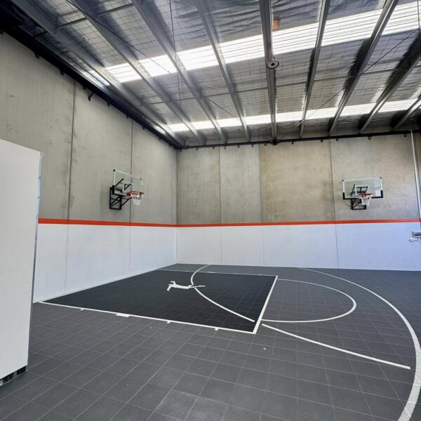 495335438 1090412293113689 4069783129641002357 N