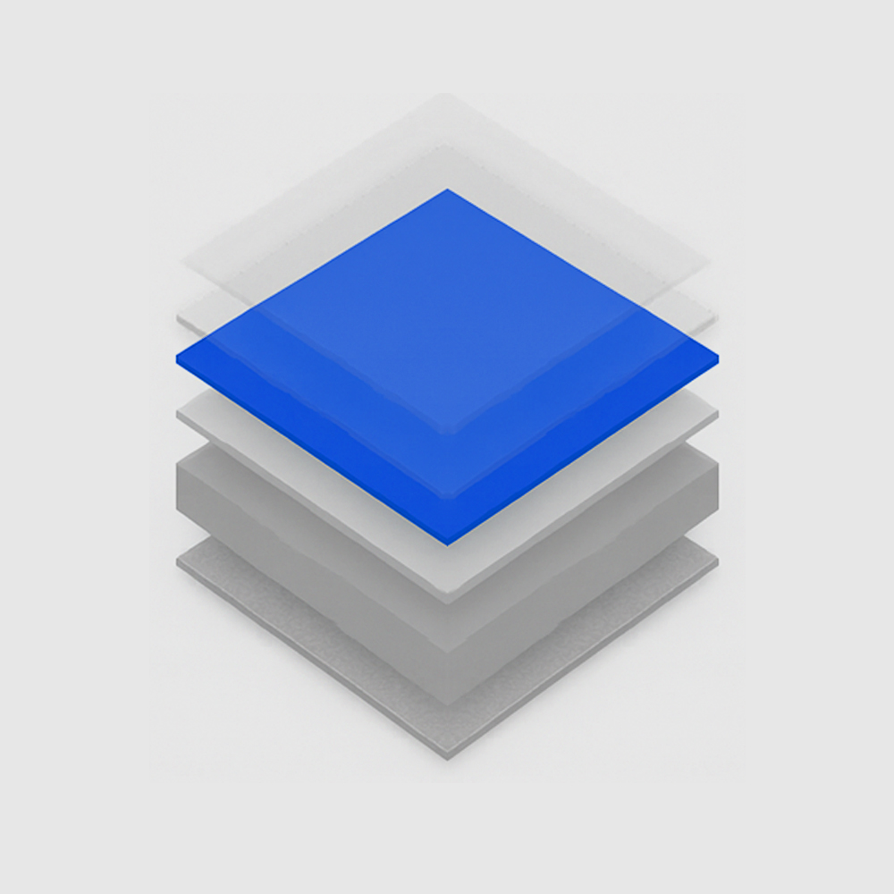 Slam-man-rollouts-layers