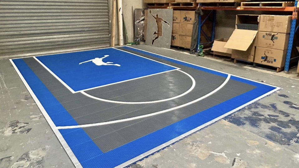 4.1 X 6 Diy Slam Man Christmas Special 3