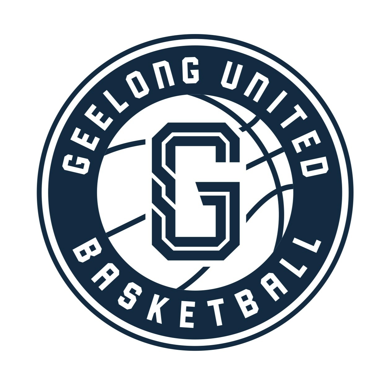Geelong United Basketball