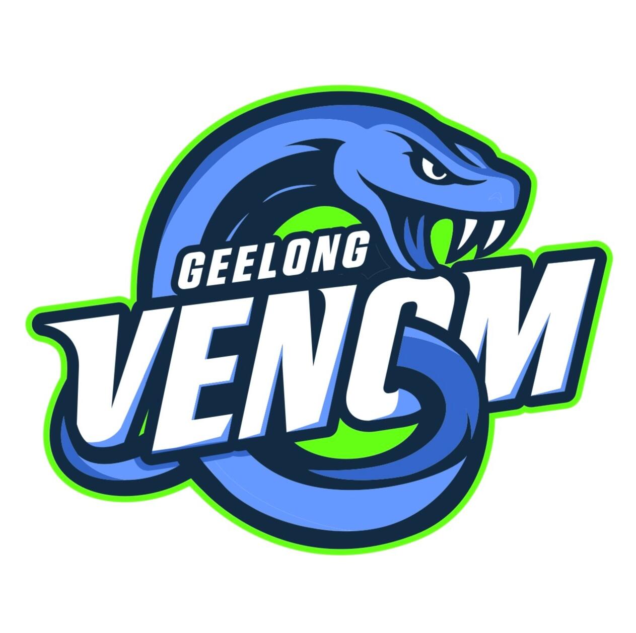 Geelong Venom