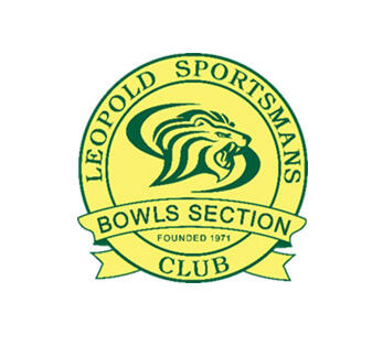 Leopold-bc-logo-news-header