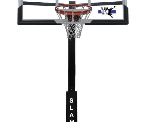 Slam Man Elite 60 Inch Resized