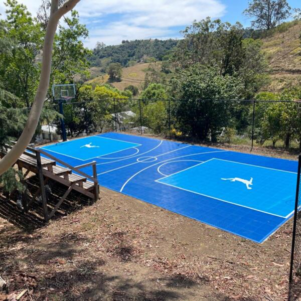 Tugrabakh Slam Man Diy After