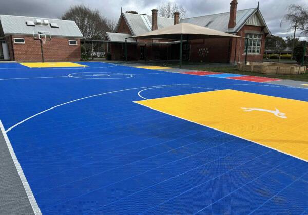 Warrenheip Primary School 5