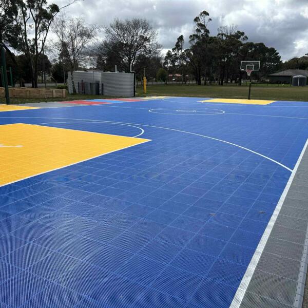 Warrenheip Primary School 3