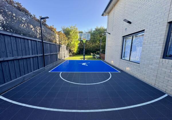 Curlewis Slam Man Elite & Hornet 54 2