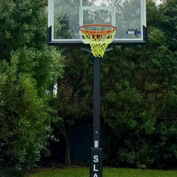 Curlewis Slam Man Elite & Hornet 54 6