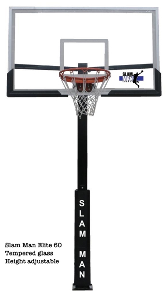 Slam-man-ring-elite-60