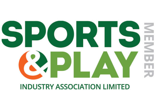 Sapia Membership Logo - Sports Courts Victoria